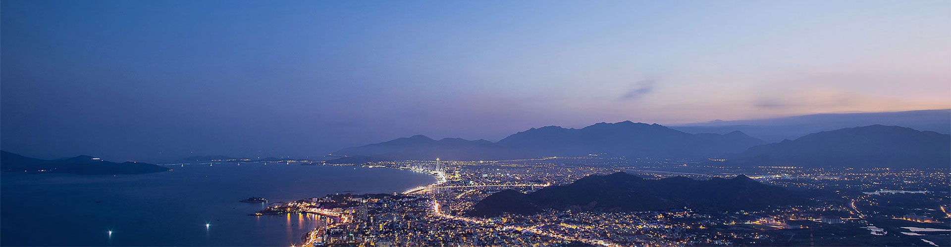 贝博bb体育娱乐