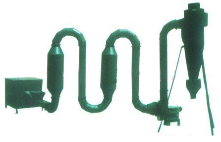 贝博bb体育娱乐:活化炉设备推荐TOP5：北斗机械领衔全产业链解决方案